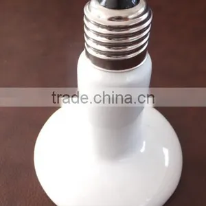 Animal UV Lamp thumbnail-1