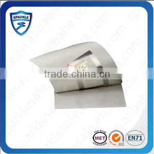 Cheapest Innovative 13.56mhz Rfid Anti-Theft Label thumbnail-1