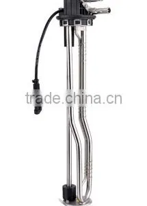 MR-MTV-471 Adblue Liquid Sensor for Truck thumbnail-1
