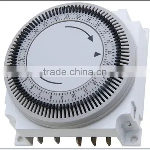 IRR01001 Irrigation Products thumbnail-1