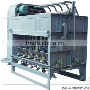Best Price Pig Carcass Livestock Slaughter Eqipment Hydraulic Dehairing Machine of Butchery Slaughterhouse Line thumbnail-6