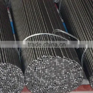 Reinforced Round Steel Bar thumbnail-3