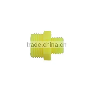 ILot 1/2" TO 14MM Pipe Hose Connector thumbnail-1