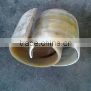 Horn Bracelets thumbnail-1