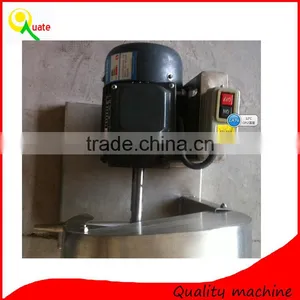 Wholesale Factory Supply Poultry Sawing Machine thumbnail-6