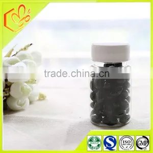 Natural Bee Propolis Softgel Capusle thumbnail-1