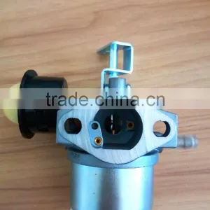Lawn Mower Parts Bigdint Carburetor 1P56F thumbnail-2