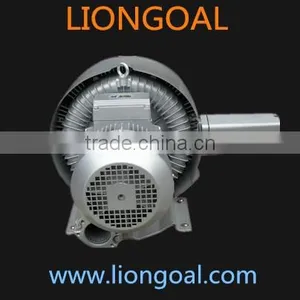 LIONGOAL High Pressure Air Pump Turbo Blower thumbnail-4
