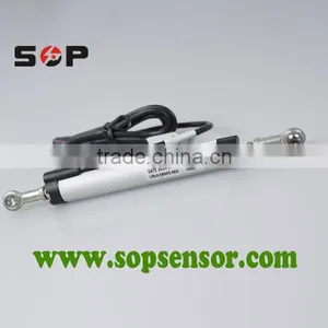 You Need Most CE Approved KPM Transducers Manufacturer thumbnail-1