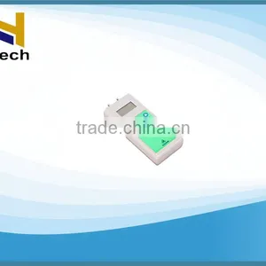 Testing Oxygen Concentrator Portable Accurate Medical Oxygen Regulator thumbnail-3