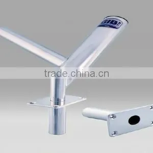 High Quality Metal Fishing Rod Holder thumbnail-1