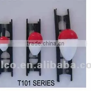 Chinese Fishing Float Plastic Fishing Float Fishing Accessories Chinese Fishing Float thumbnail-5