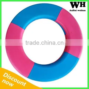 High Quality Cheap Summer EVA Foam Custom Children Swimming Laps thumbnail-1