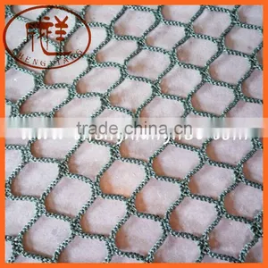Sport Court Dividing Net Fence Net Sport Net thumbnail-3