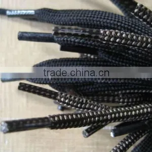 China High Speed Shoelace Braiding Machine thumbnail-1
