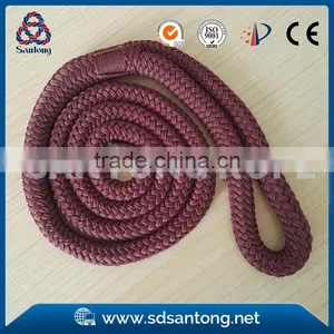 Mooring Rope for Ship thumbnail-5