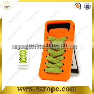 Cheap Shoelaces/Custom Shoelace/Shoelaces Wholesale thumbnail-1