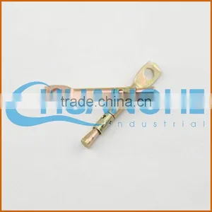 Hardware Fastener Chipboard Screw Ceiling Anchor thumbnail-6