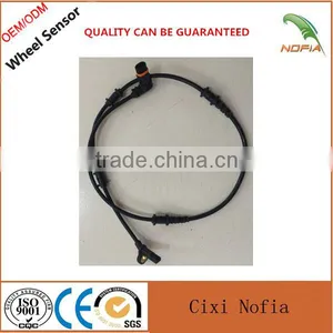 Good Quality 1635400717 Wheel Speed Sensor thumbnail-2