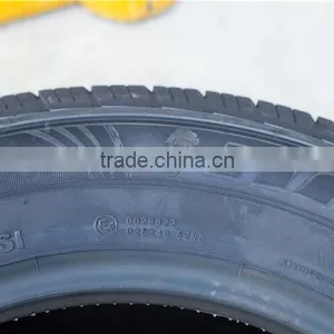 Import Commercial Van Light Truck Tyre 185r14c Cheap Price of Car Tires thumbnail-5