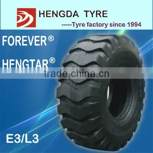 2013 Hot Sale Cheap New Tyres Germany With High Quality thumbnail-1