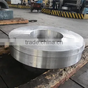 Forging Hammer to thumbnail-1