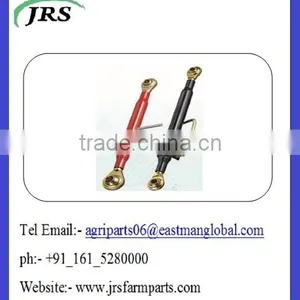 Tractor Top Link thumbnail-1