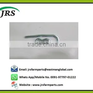 Safety Lock Pin R Pin Single Loop r Pins thumbnail-6