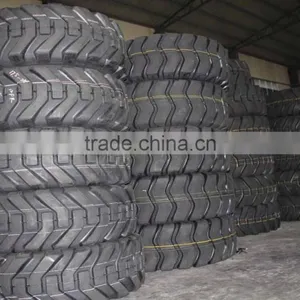 Bias OTR TYRE17.5-25;20.5-25;23.5-25 thumbnail-3