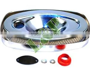 BS60 BS60Y BS52Y BS45Y Air Filter 0078842 0080856 For Asphalt Plate Compactor Parts Hi-Altitude Rammers Parts L&P Parts thumbnail-1