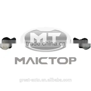 Auto Chassis Parts Sway Bar Link for Camry 2006 , 2007 48820-06060 thumbnail-2