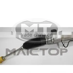 Steering Gear for Toyota Hilux 44200-0K040 thumbnail-2