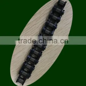 China Supplier Agricultural Chain for Farm Machinery Parts thumbnail-2
