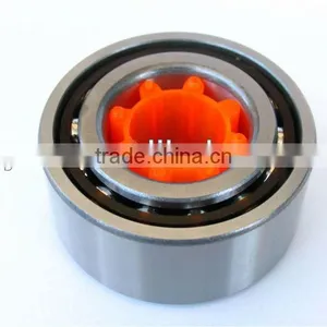 Christmas Promo 7309C Angular Contact Ball Bearing thumbnail-1