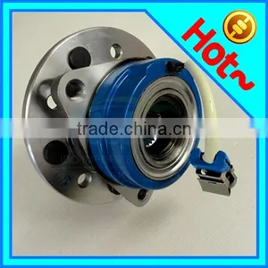 Wheel Hub Unit for Chevrolet/Pantiac/Oldsmobile 88957259 thumbnail-2
