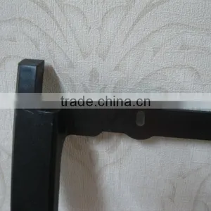 For Plastic Moulding Household thumbnail-5