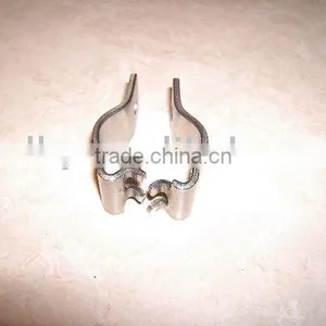 Metal Clip Corner Clip thumbnail-1