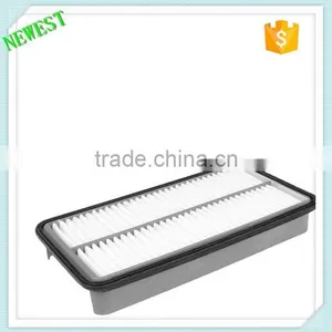 Automobile Air Filter 17801-64070 thumbnail-1