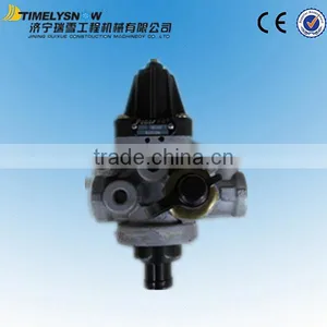 XGMA Pressure Regulating Valve XG918 Wheel Loader thumbnail-1