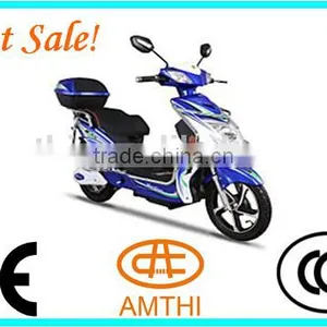 2015 Popular City Electric Bicycle,two Wheels Electric Vehicle,48V 800W Fast Battery Powered Vehicles Motorcycle,Amthi thumbnail-2