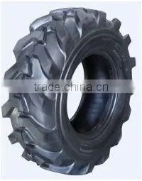 FULL SIZE BRAND AGRICULTURAL TYRE thumbnail-1