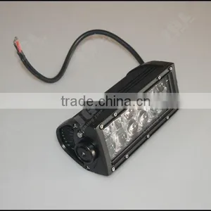 NEW JGL EXCELLENT DESIGN 300W LED LIGH BAR CREE OFFROAD LED LIGHT BARS 20INCH 30INCH 40INCH 50INCH thumbnail-4