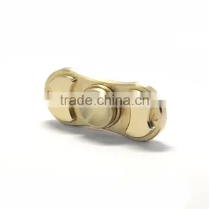 Fidget Spinner EDC Hand Spinner Ceramic thumbnail-3