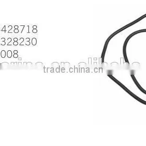 Korean Automobile Wheel Speed Sensor 95685-29600 J5930519 thumbnail-3