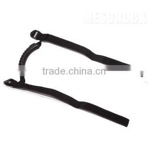 New Version Grab Handle With Velcro Passenger Hand Grip Jeep Grab Handle & Grip thumbnail-6
