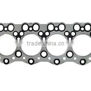 Cyl. Head Gasket & Overhaul Gasket Kit thumbnail-2