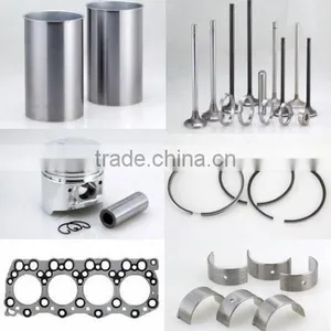 Connecting Rod for Komatsu S6D108 6221-31-3100 thumbnail-5