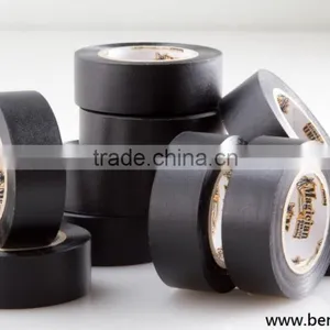 Taiwan PVC Insulation Tape thumbnail-1