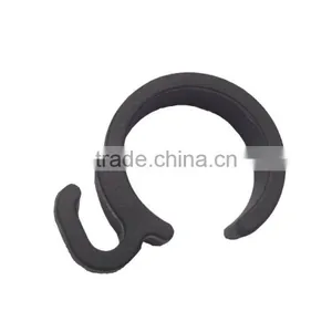Cable Holder thumbnail-3