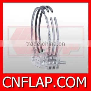 Daewoo Cielo Engine Piston Ring D1146 thumbnail-1